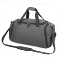 Wholesale Custom LOGO Sports Luggage Travel Bags For Women